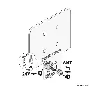 Tableta electronica ICON car-06.webp