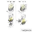 Montaje de lampara car-06.webp