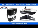 youtube - [Video]