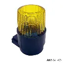 lamp genius guard 120 base ge-03.webp