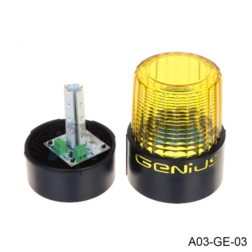 Componentes internos a03-ge-03.webp