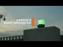 youtube - [Video]