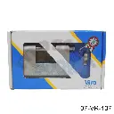 Monolith box VR-107.webp