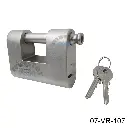 Monolith MD vr-107.webp