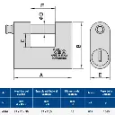 Dimensiones monolith 4144 vr-107 .webp