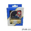 caja barrilito 07-vr-104.webp