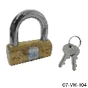 barrilito llave 07-vr-104.webp