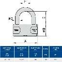 Dimensiones barrilito vr-104.webp