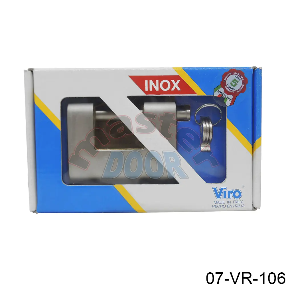 Caja panzer 4117X 07-vr-106.webp
