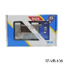 Caja panzer 4117X 07-vr-106.webp