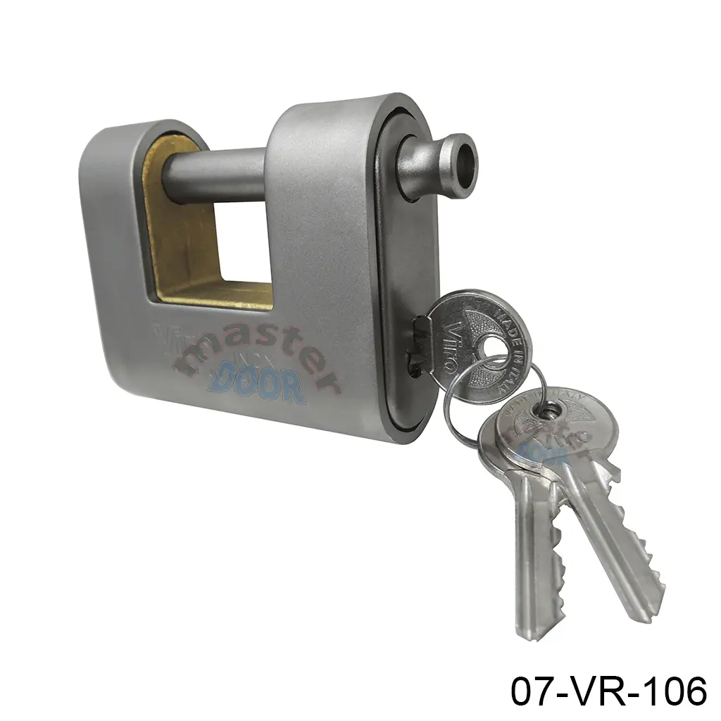 Panzer keyed 4117X 07-VR-106.webp