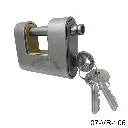 Panzer keyed 4117X 07-VR-106.webp