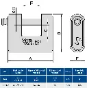 dimensiones panzer 4117x.webp