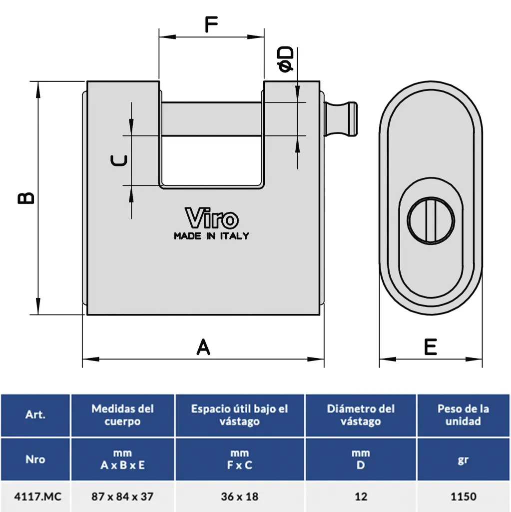 dimensiones panzer 4117mc.webp