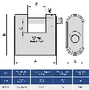 dimensiones panzer 4117mc.webp