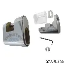 Panzer ind VR-109.webp