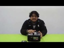youtube - [Video]