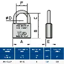 Dimensiones candado marino 377 vr-103.webp