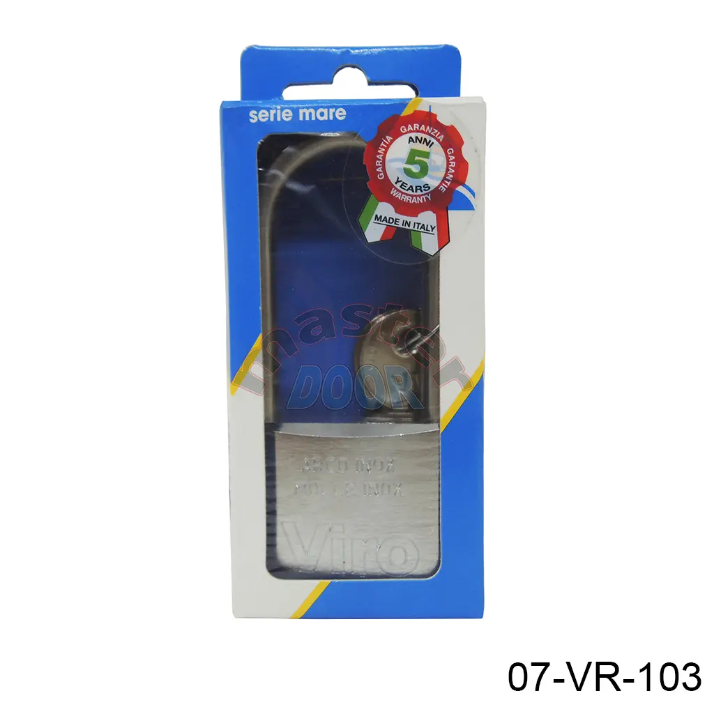 Empaque marino vr-103.webp