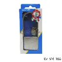 Empaque marino vr-103.webp