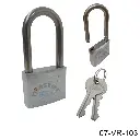candado marino vr-103.webp