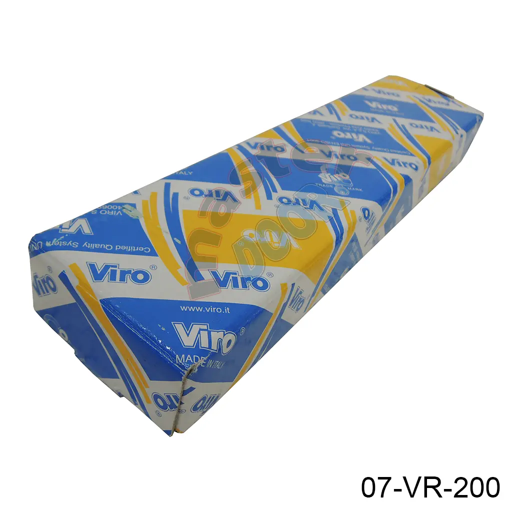 Caja 7435.25.2 VR-200.webp