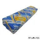 Caja 7435.25.2 VR-200.webp