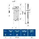 medidas cerradura 7435 VR-200.webp