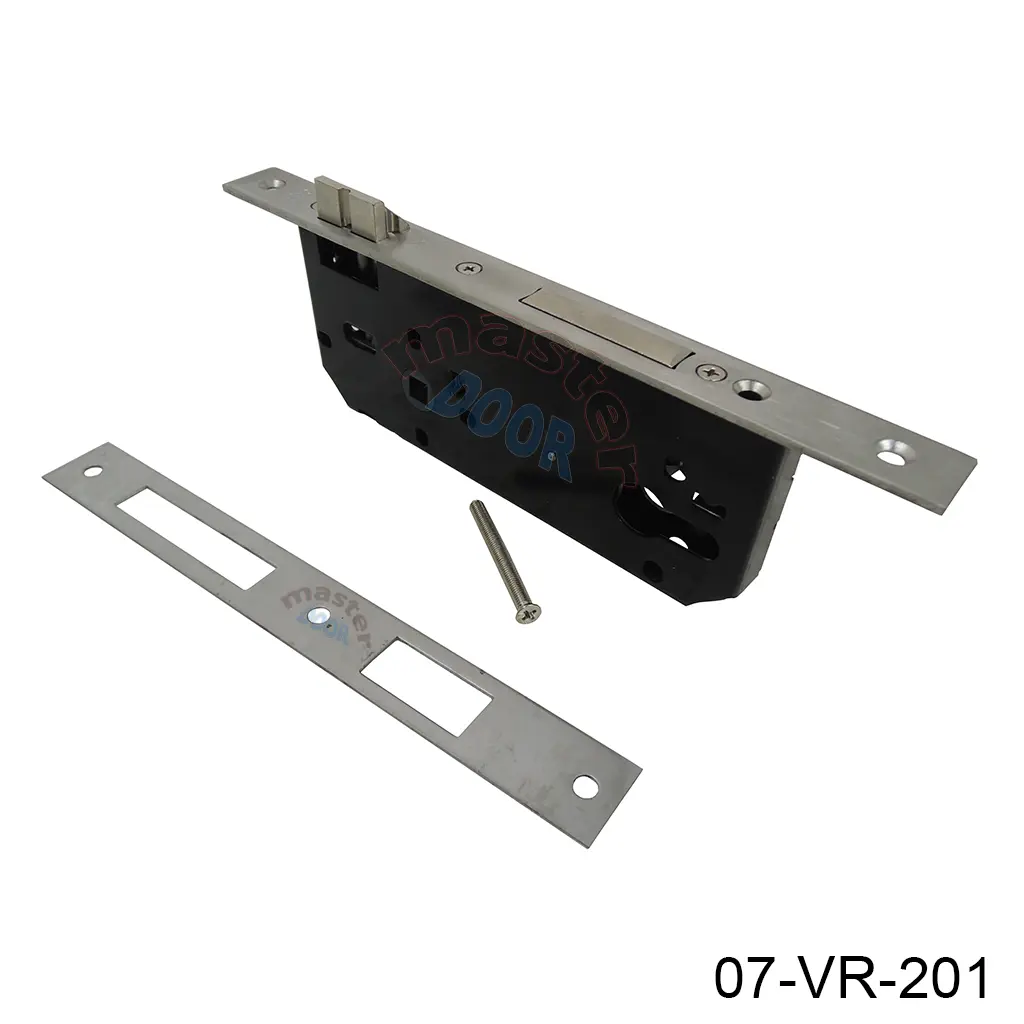 cerradura emb 45x47 vr-201.webp