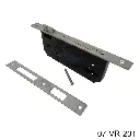 cerradura emb 45x47 vr-201.webp
