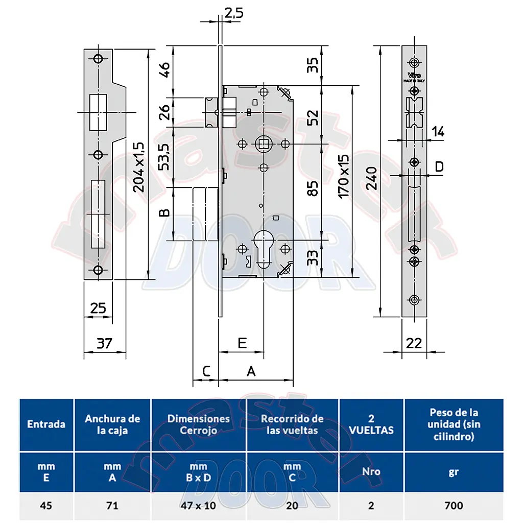 dimensiones cerr embt 45x47 vr-201.webp