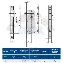 dimensiones cerr embt 45x47 vr-201.webp