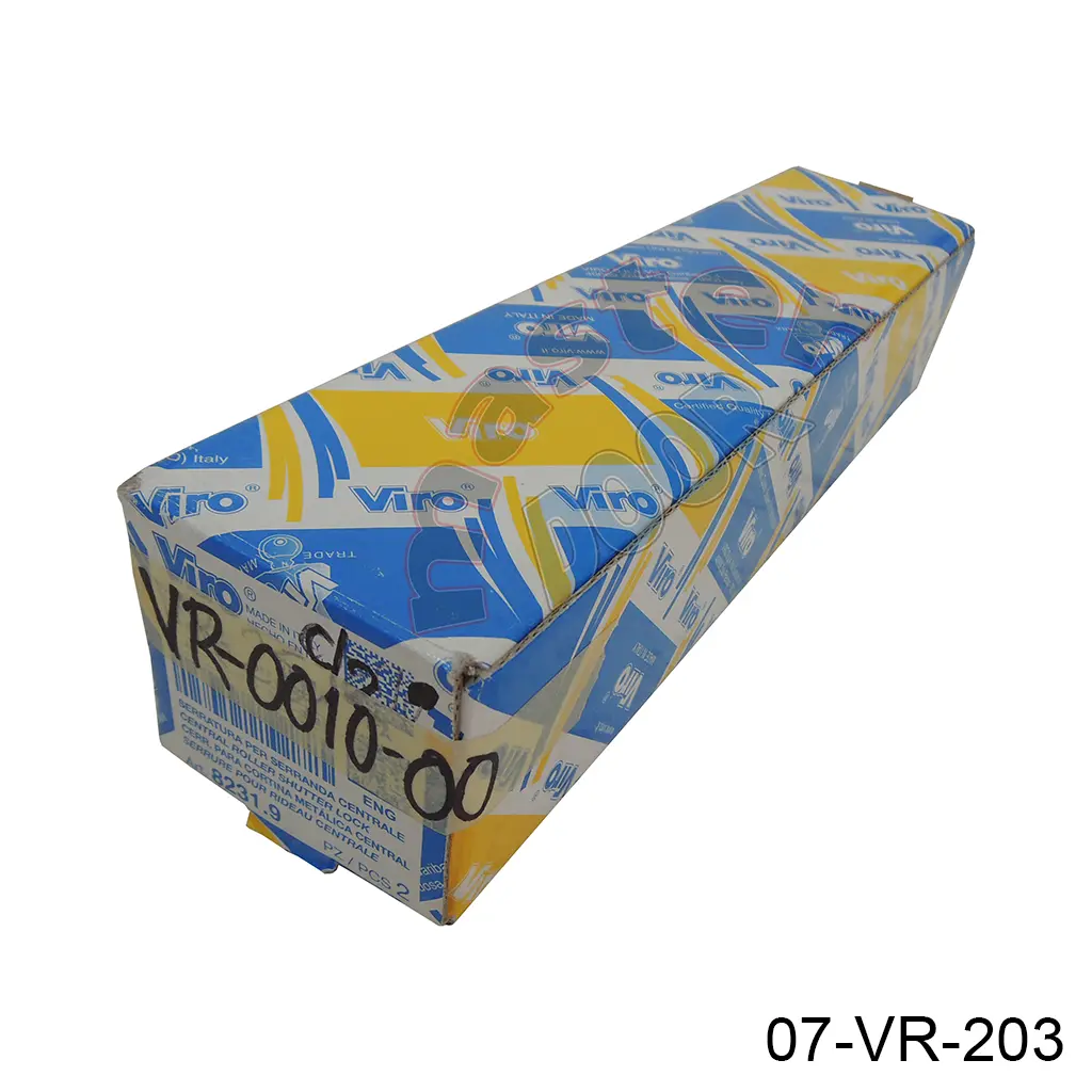 empq cerr central cort 07-vr-203.webp