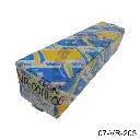 empq cerr central cort 07-vr-203.webp