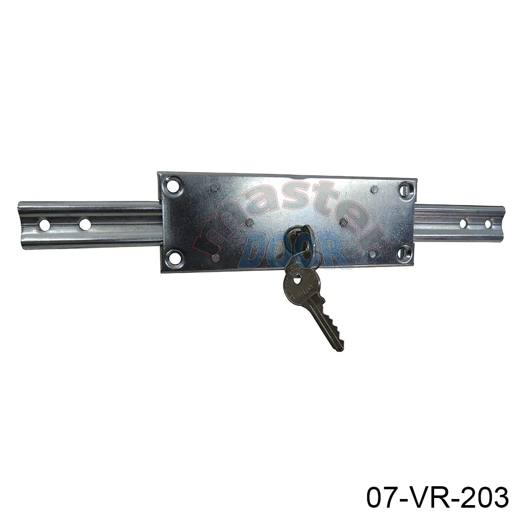 Cerra centr cort 07-vr-203.webp