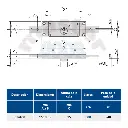 cerrad centr cort 07-vr-203.webp