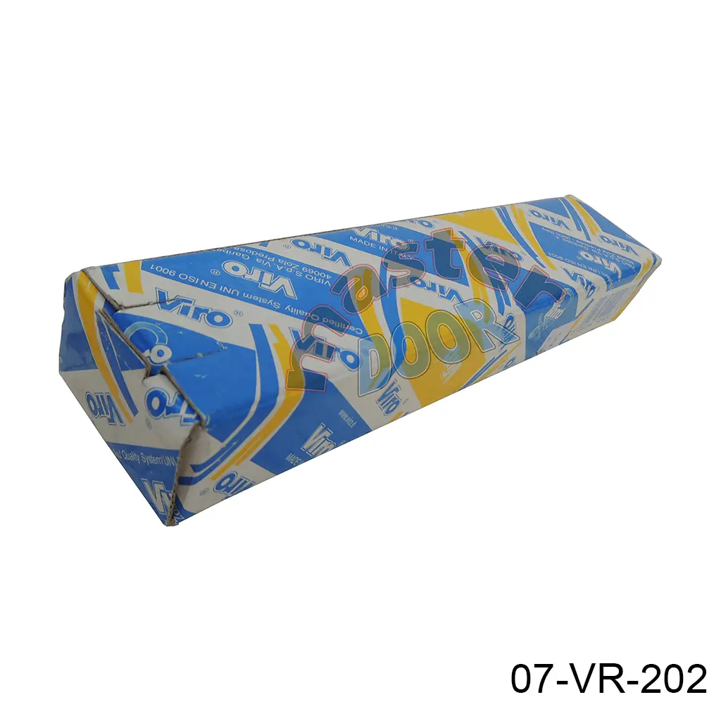 empaque 8241 07vr202.webp