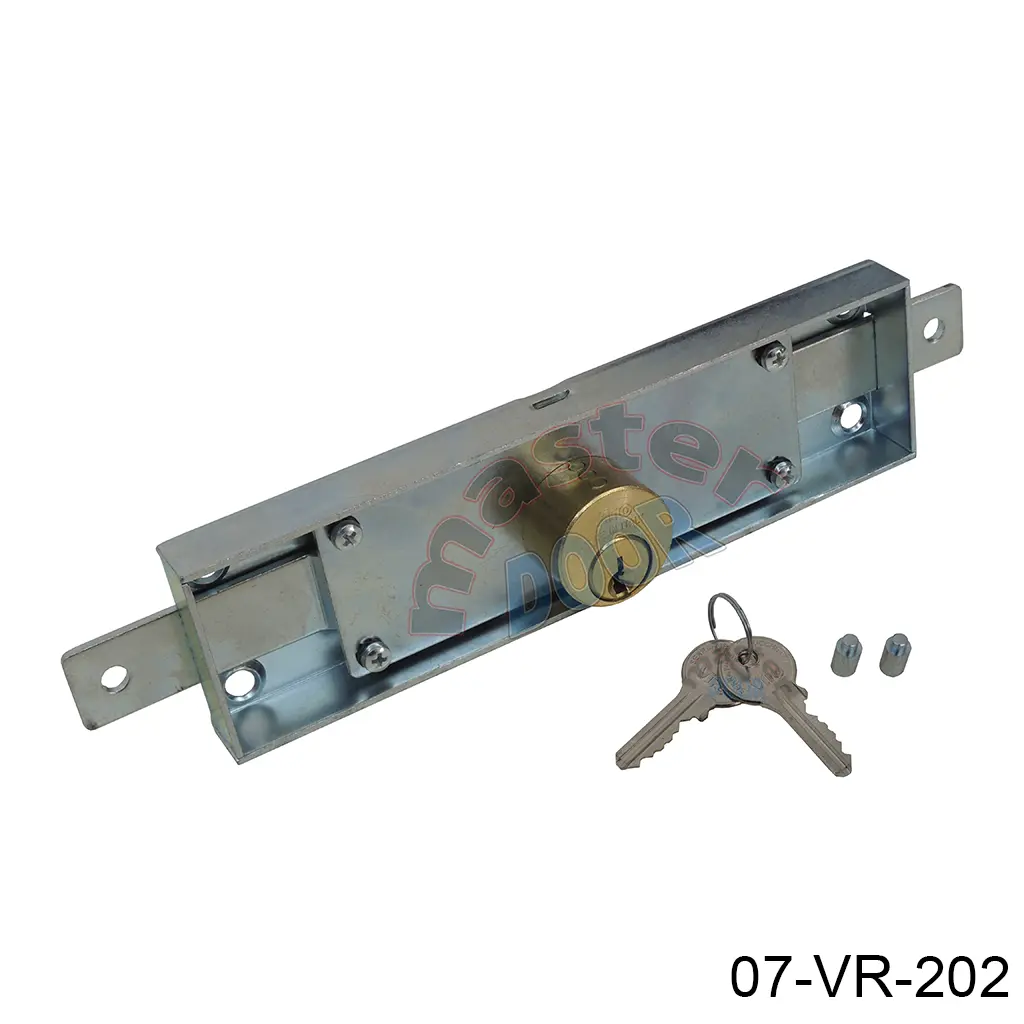 cerradura cent 8241 07-VR-202.webp