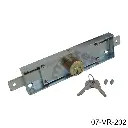 cerradura cent 8241 07-VR-202.webp