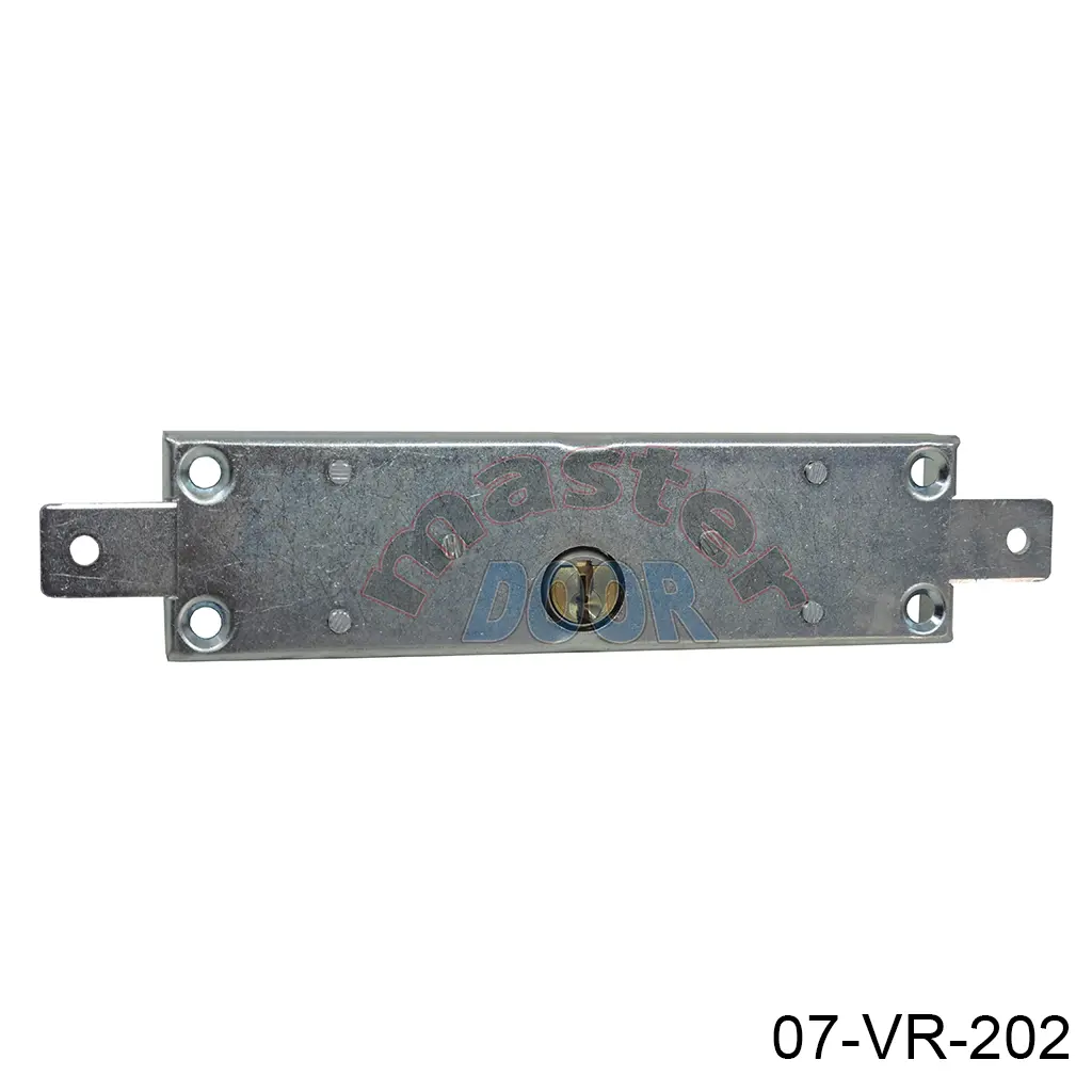 cerr cent 8241 07-VR-202.webp