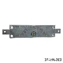 cerr cent 8241 07-VR-202.webp