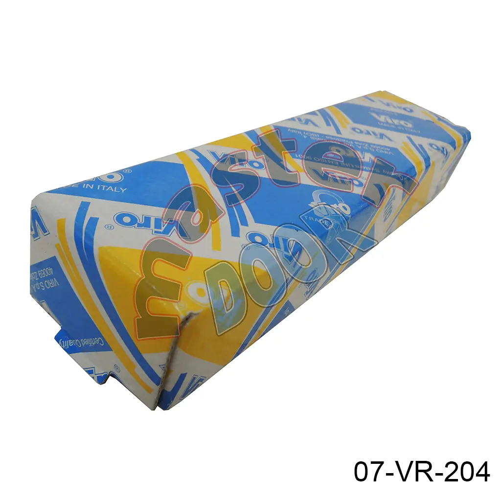 empaque cerradura 18301 VR-204.webp