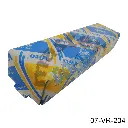 empaque cerradura 18301 VR-204.webp