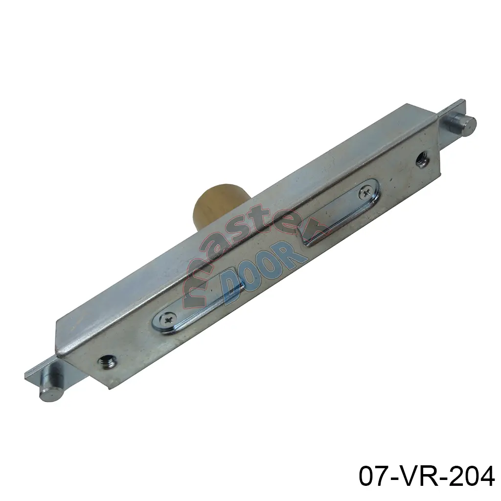 cerra cortina 07-VR-204.webp