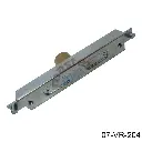 cerra cortina 07-VR-204.webp