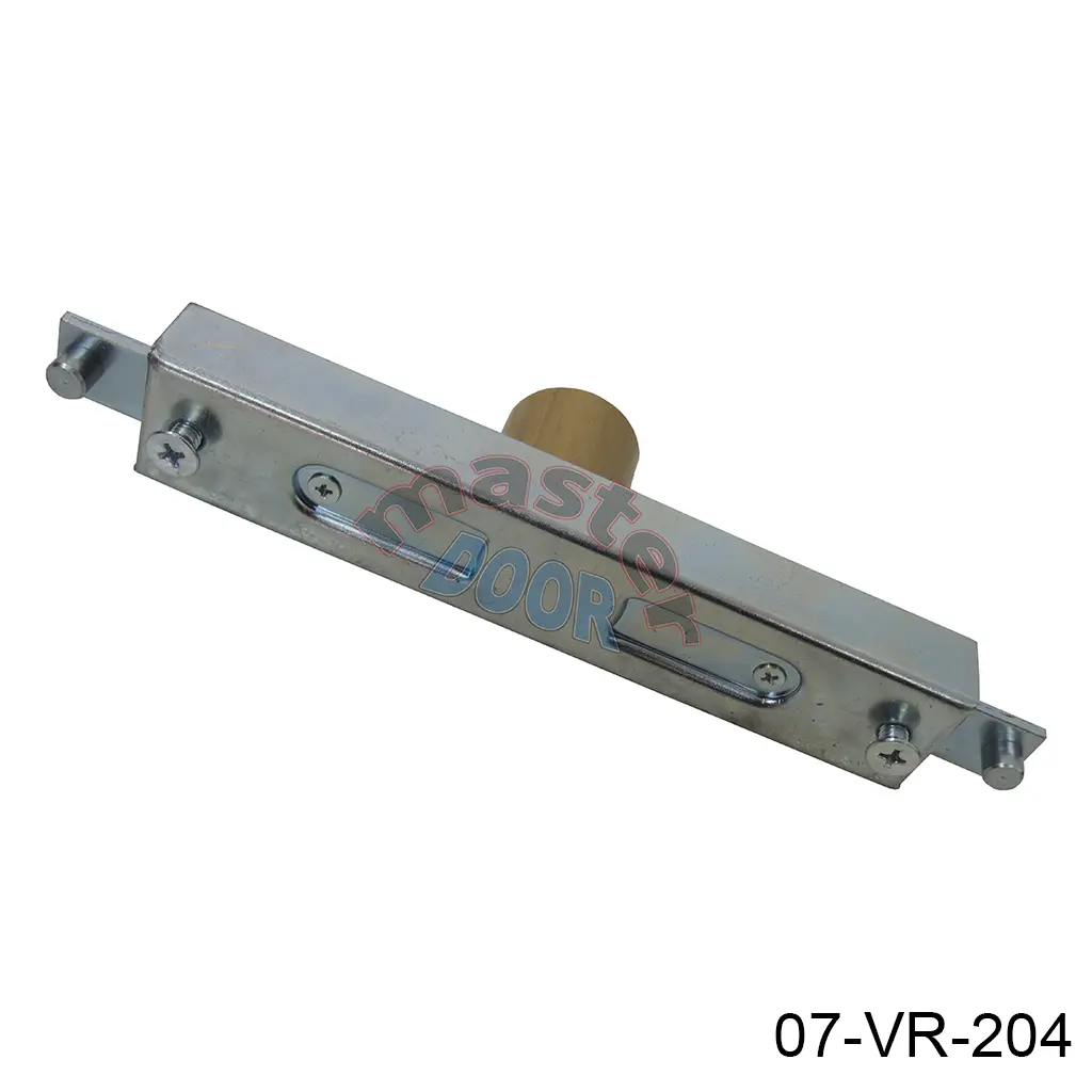 Cerr cortina 07-VR-204.webp