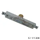 Cerr cortina 07-VR-204.webp