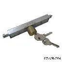 cerraura p cortina 07-VR-204.webp
