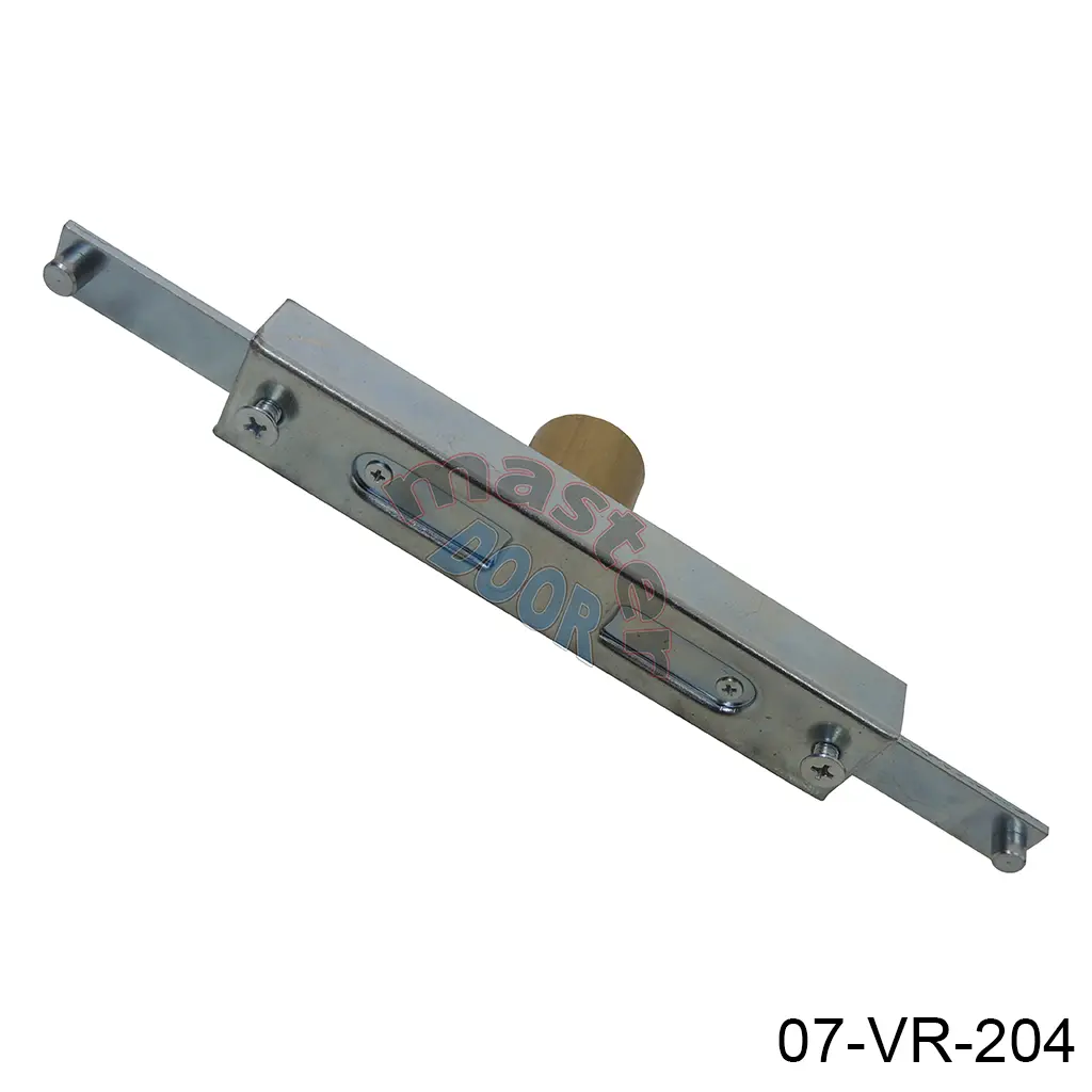 cerra corti 07-vr-204.webp