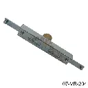 cerra corti 07-vr-204.webp